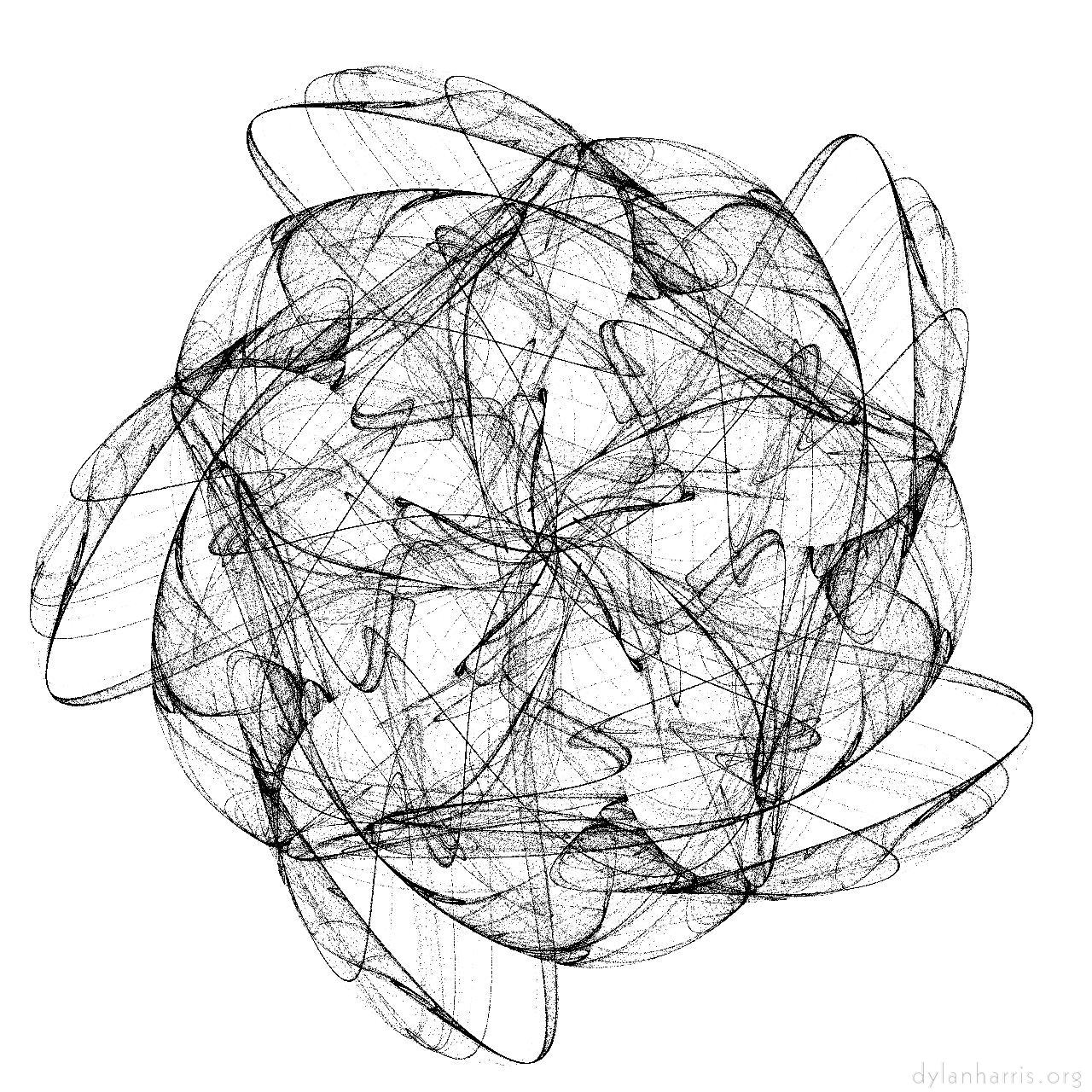 image: variations 1 :: e1