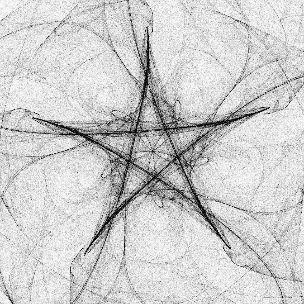 Image: variations 1 :: e2