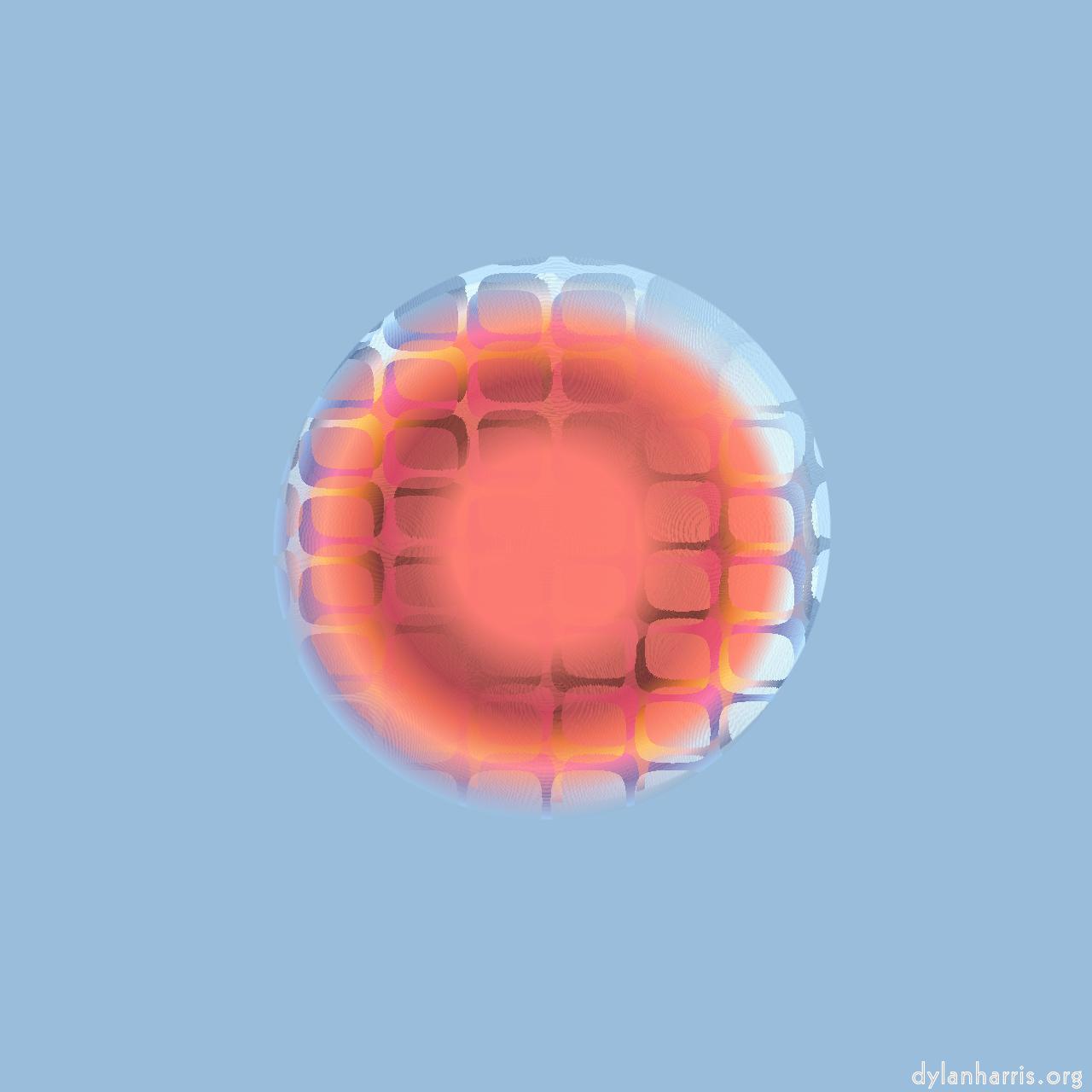 image: variations 1 :: losage