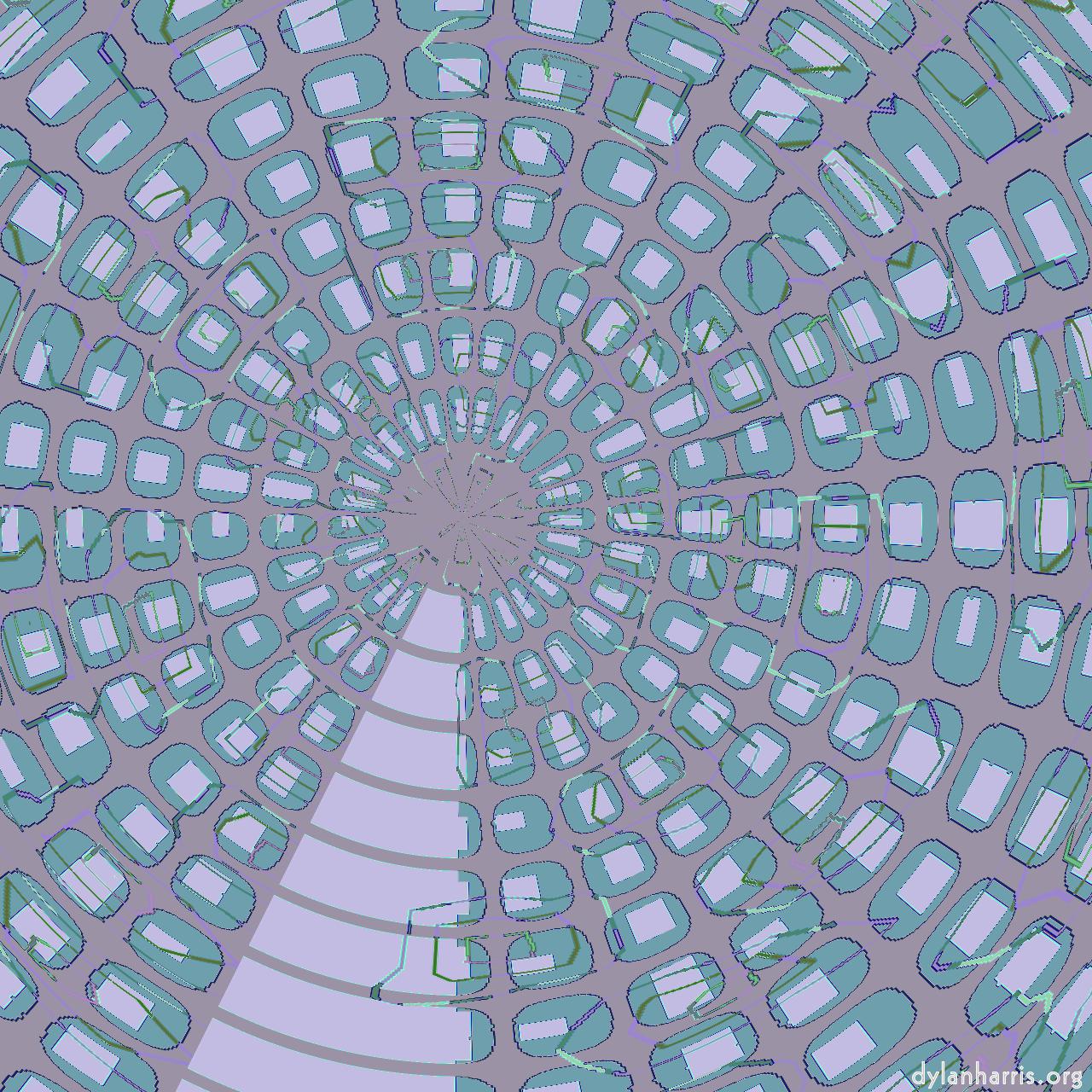 image: variations 1 :: pull in