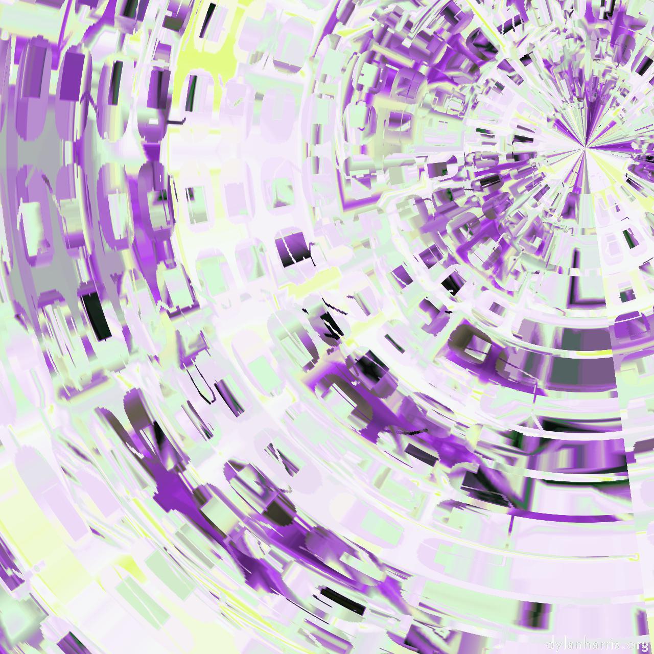 image: variations 1 :: rim