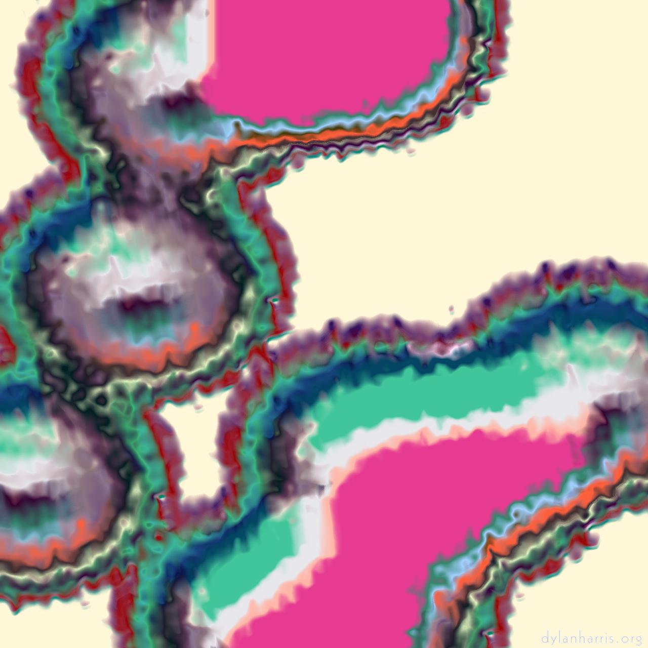 image: variations 1 :: ripple