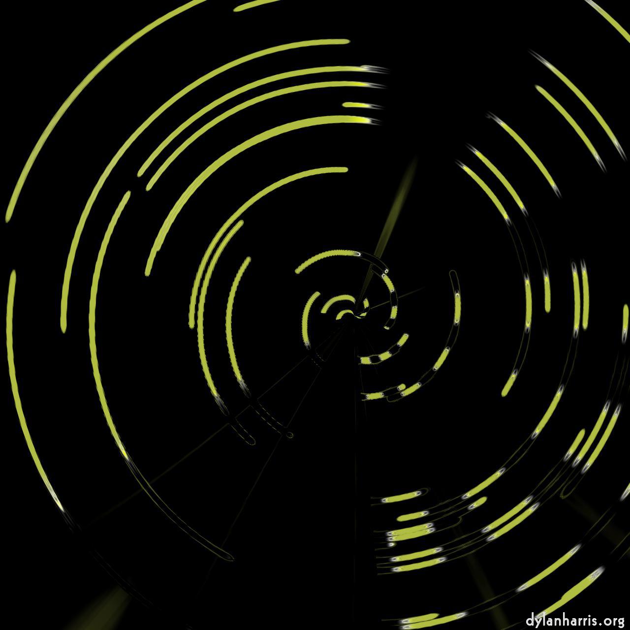 image: variations 1 :: spin