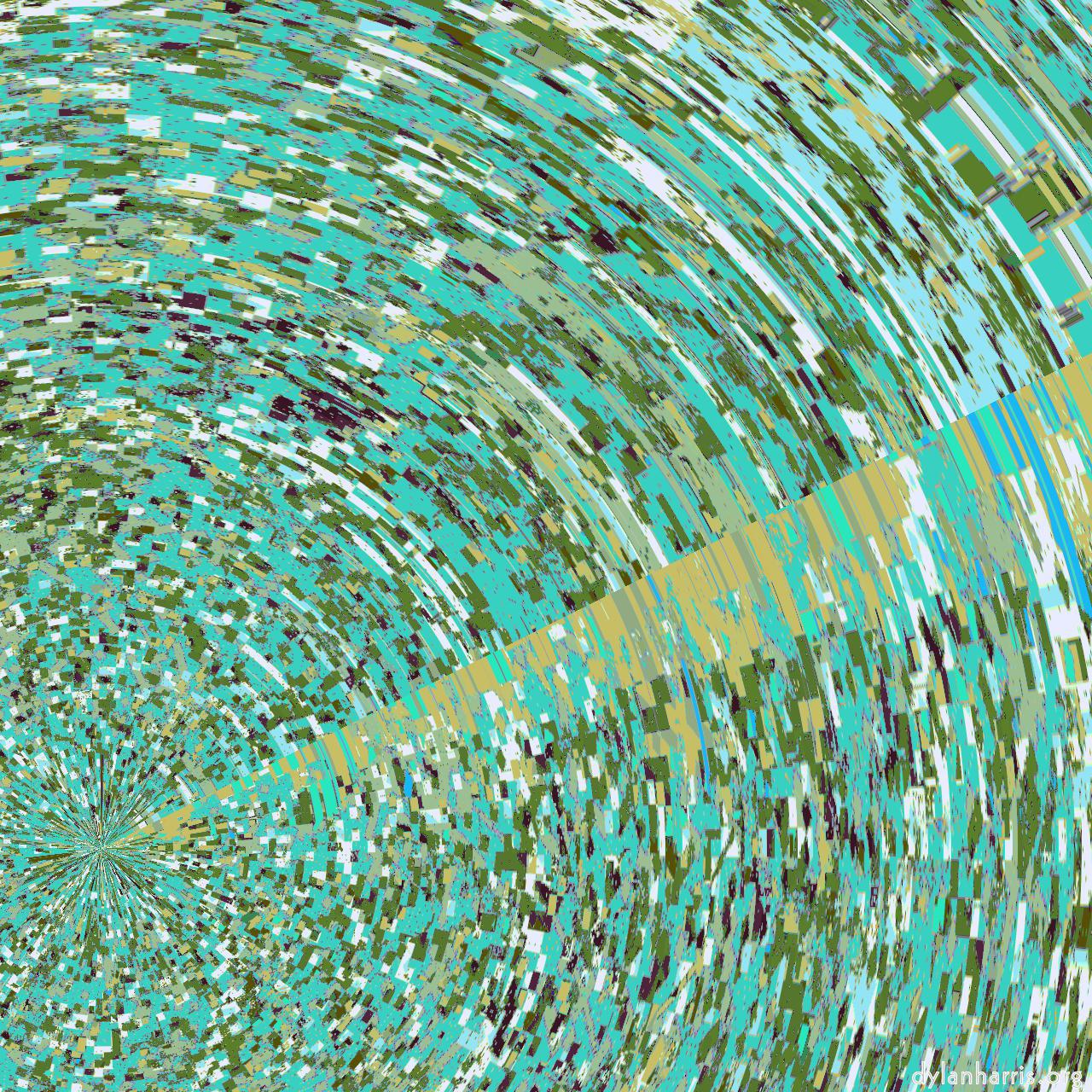 image: variations 1 :: spin 3