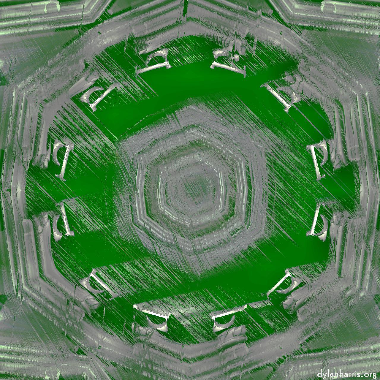 image: variations 1 :: target 2