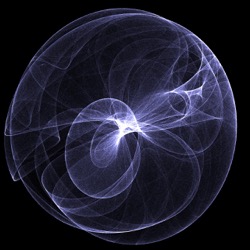 Image: concrete abuse of text