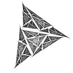 image: image from variations 1