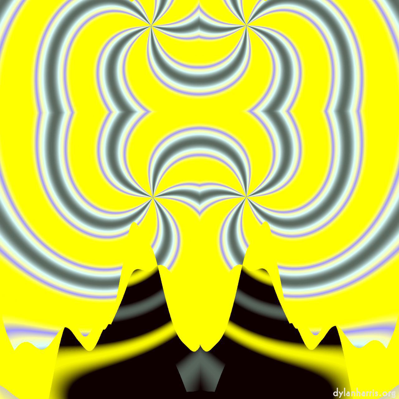 image: vert mountains :: v mount 4