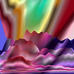 image: image from vert mountains