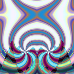 image: image from vert mountains