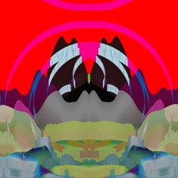 image: image from vert mountains