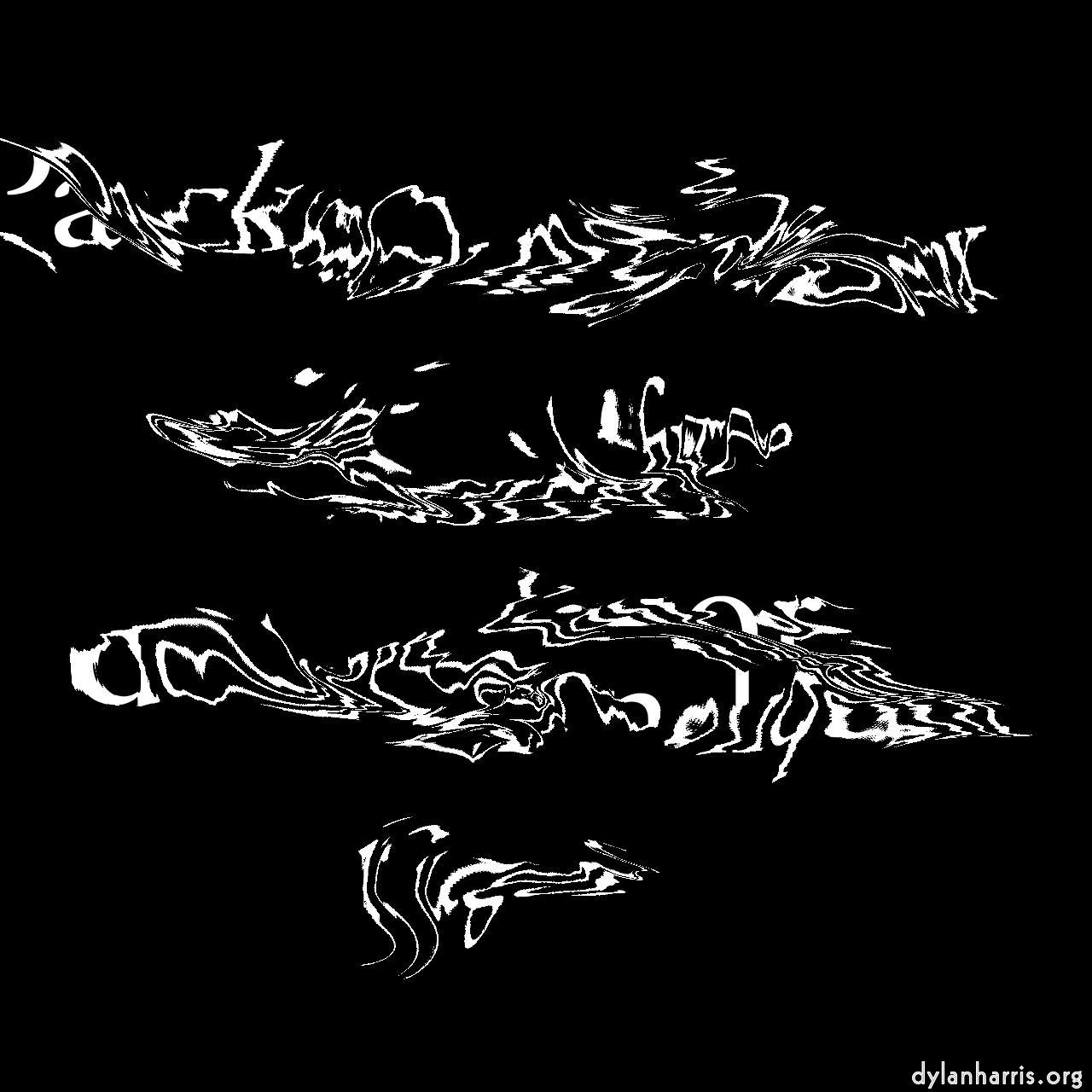 image: wacky ideas :: config 3