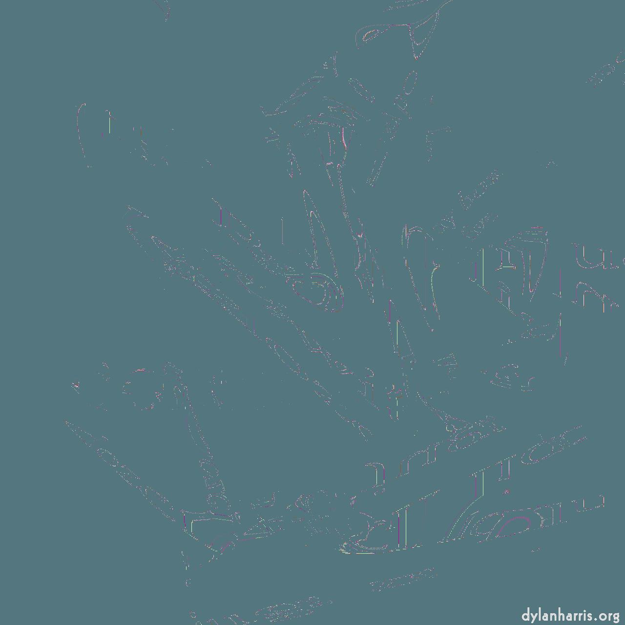 image: wacky ideas :: src abs 2