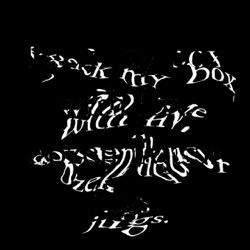 image: image from wacky ideas