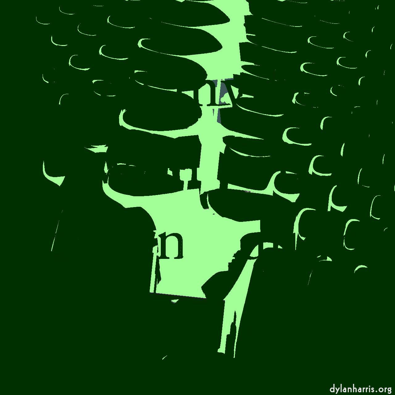 image: y src proc exp :: abstractor 1