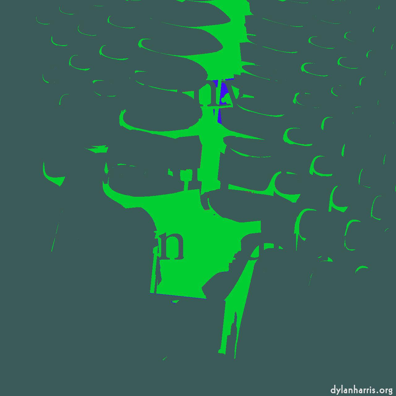 image: y src proc exp :: abstractor 2