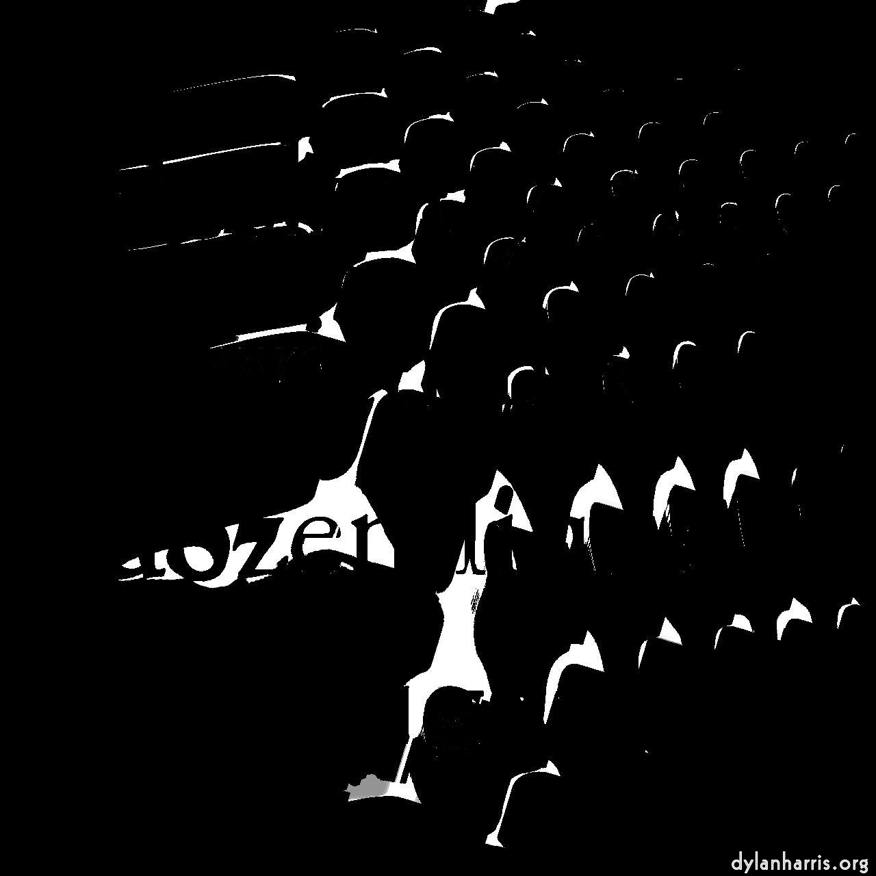 image: y src proc exp :: dual dual nl proc rec 3