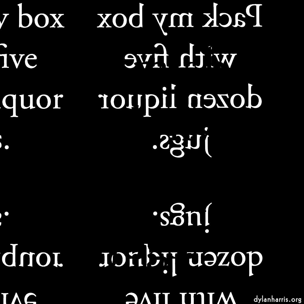 image: y src proc exp :: dual nl mod 1