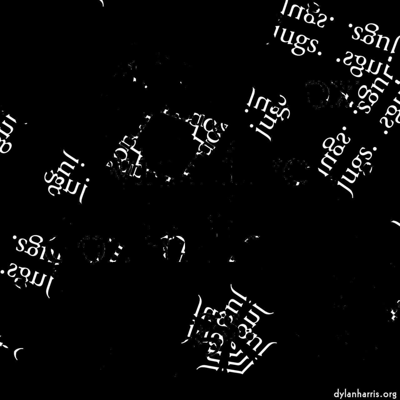 image: y src proc exp :: dual nl mod 5