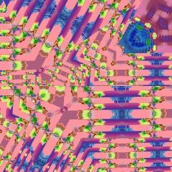 image: image from z1