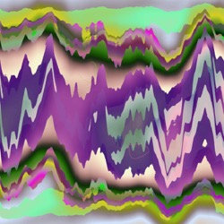 image: image from z1