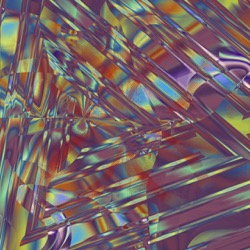 image: image from z1