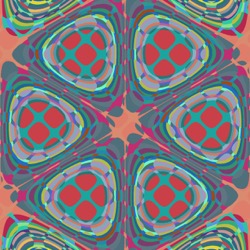 image: image from z2