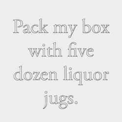 image: image from z new