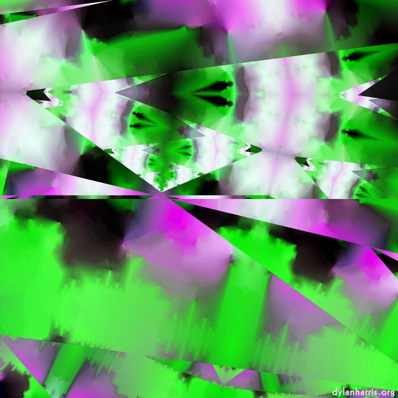 image: z test :: a10