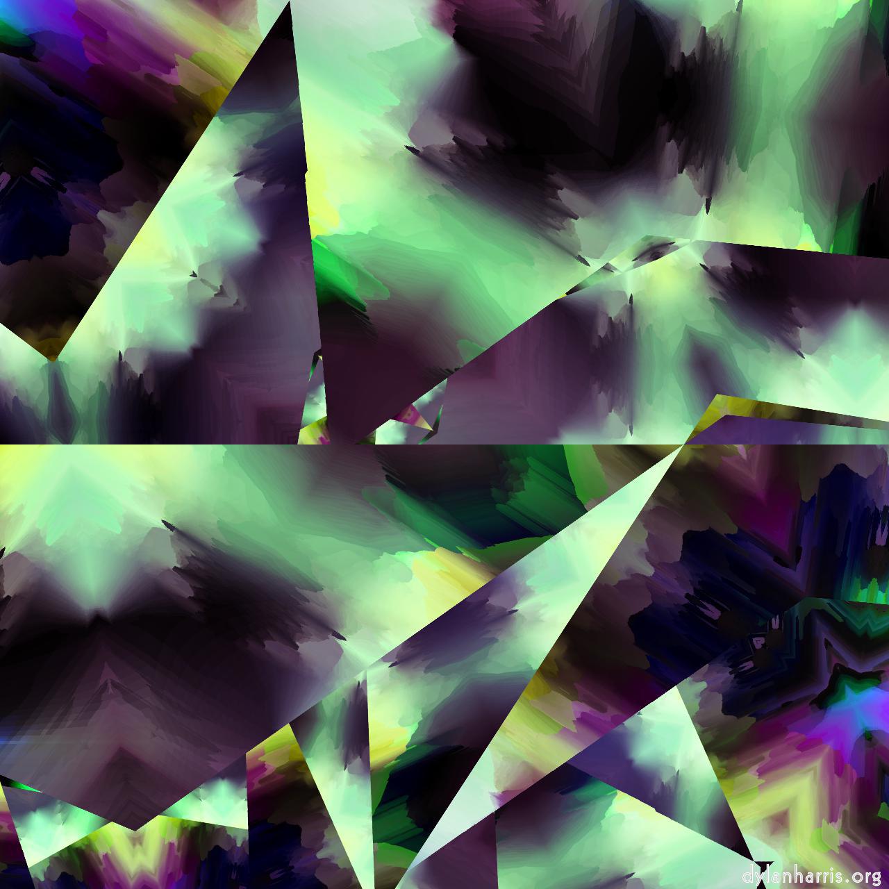 image: z test :: a11