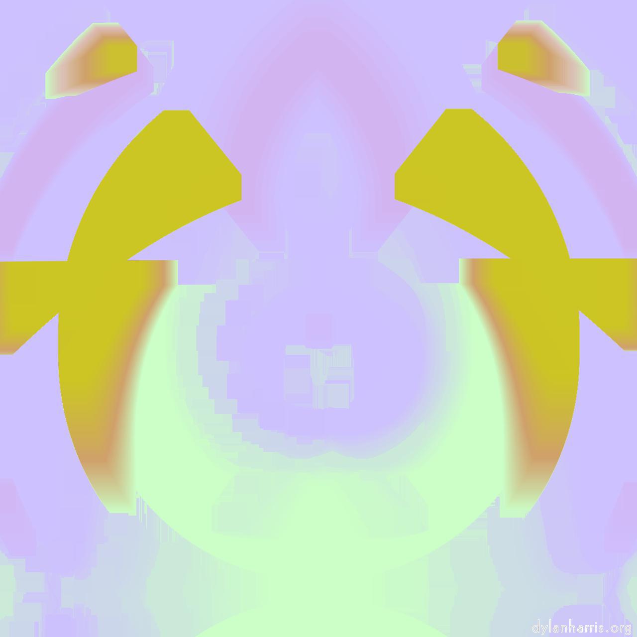 image: z test :: very slow fix