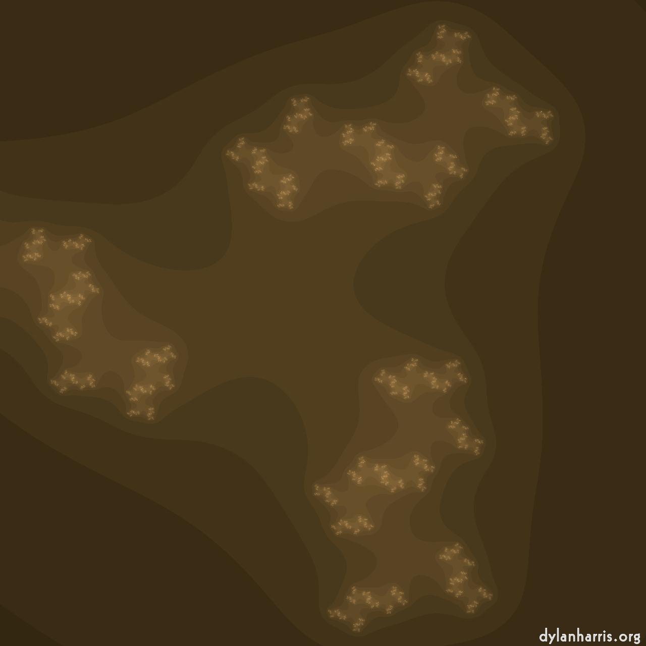 image: z test :: weirdness 1