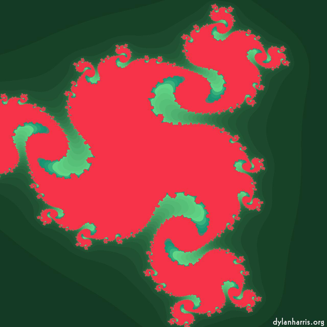 image: z test :: weirdness 1a