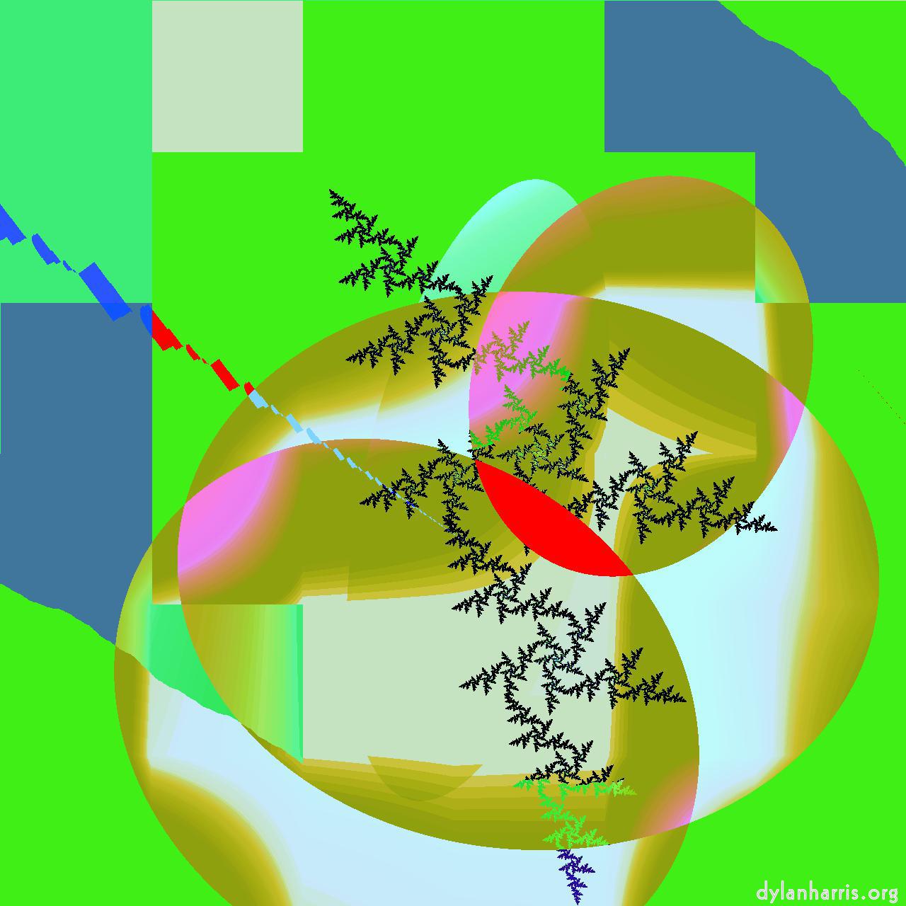 image: z test :: y11