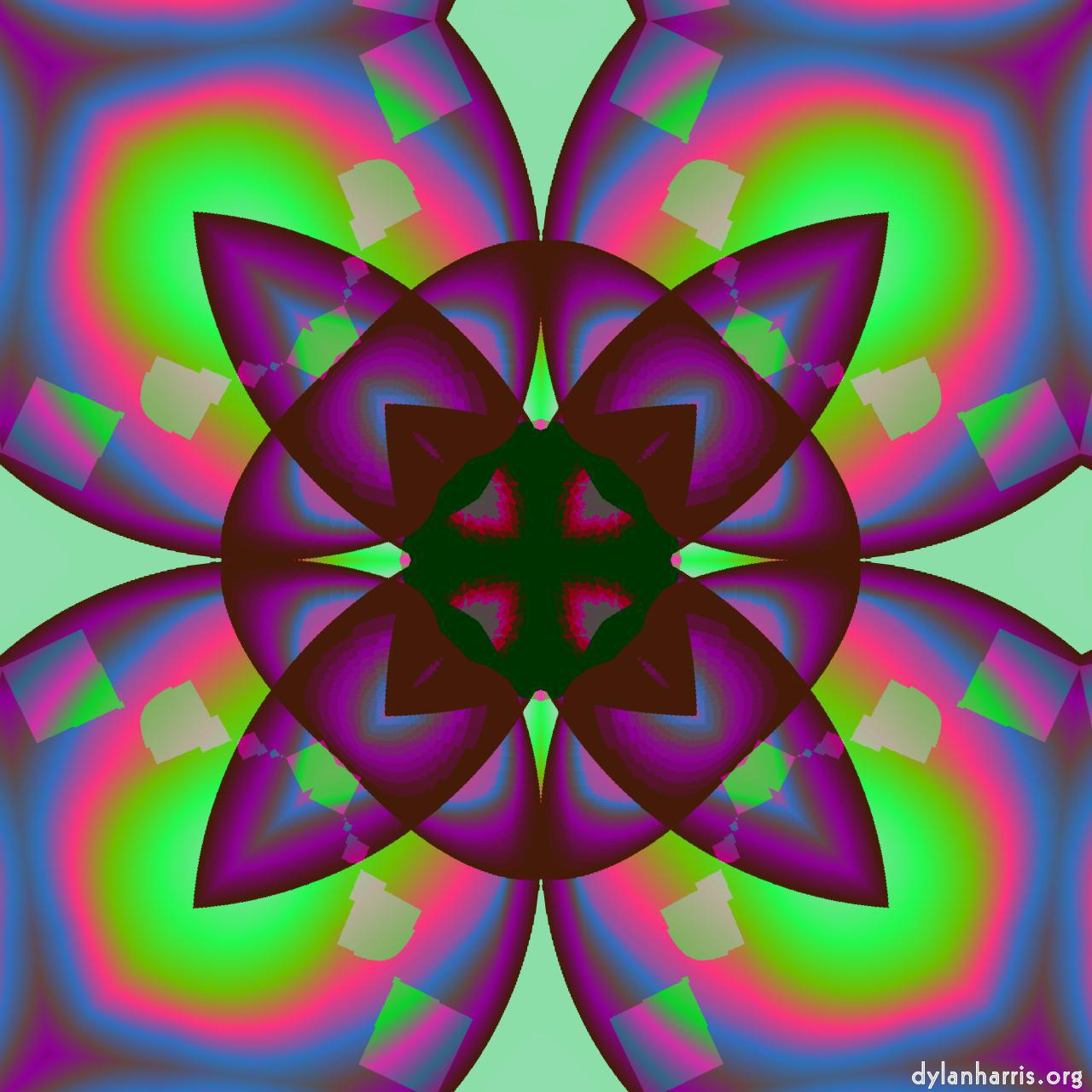 image: z test :: z11