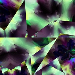 image: image from z test