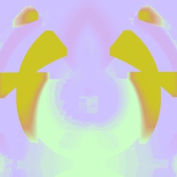 image: image from z test