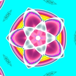 image: image from z test