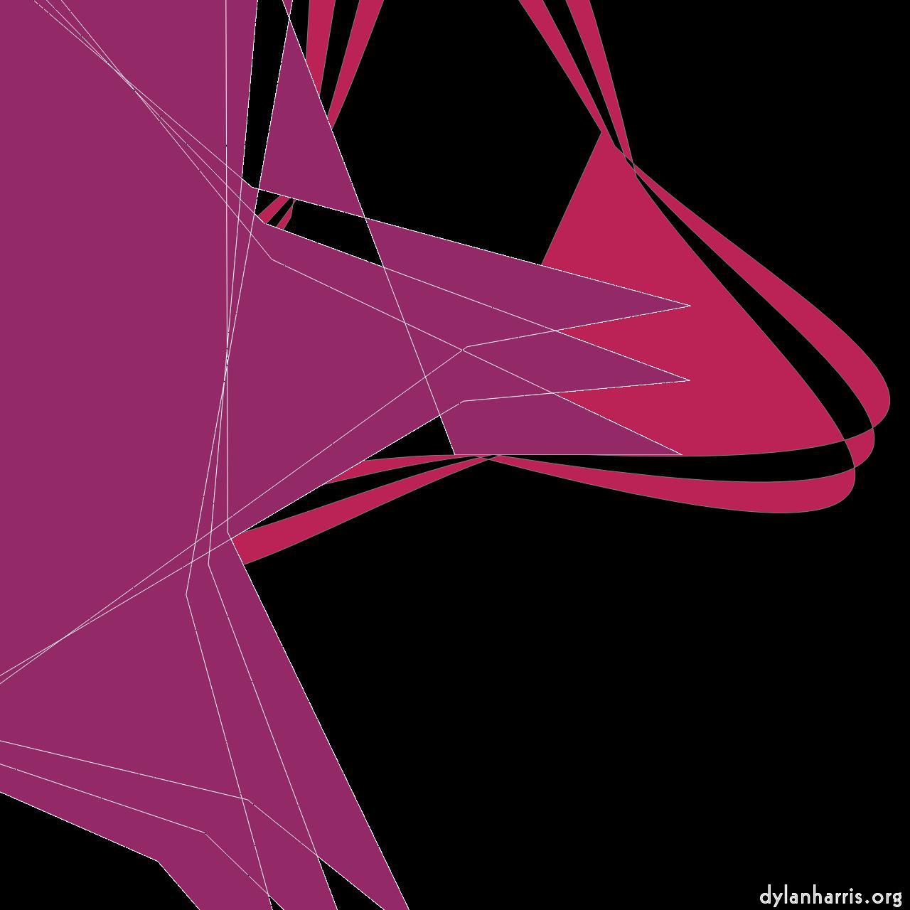 image: z test 1 :: sl10