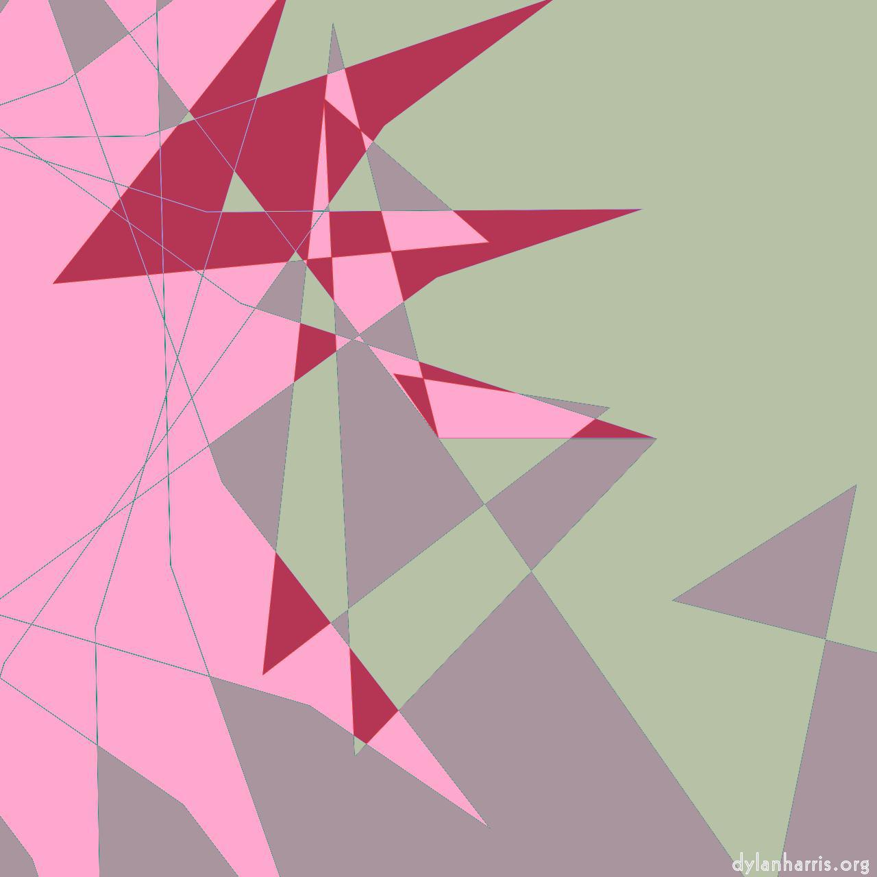 image: z test 1 :: sl11