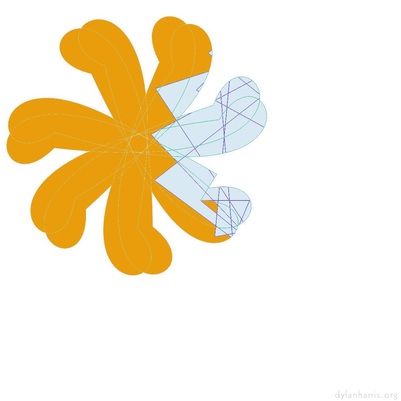 image: z test 1 :: sl12