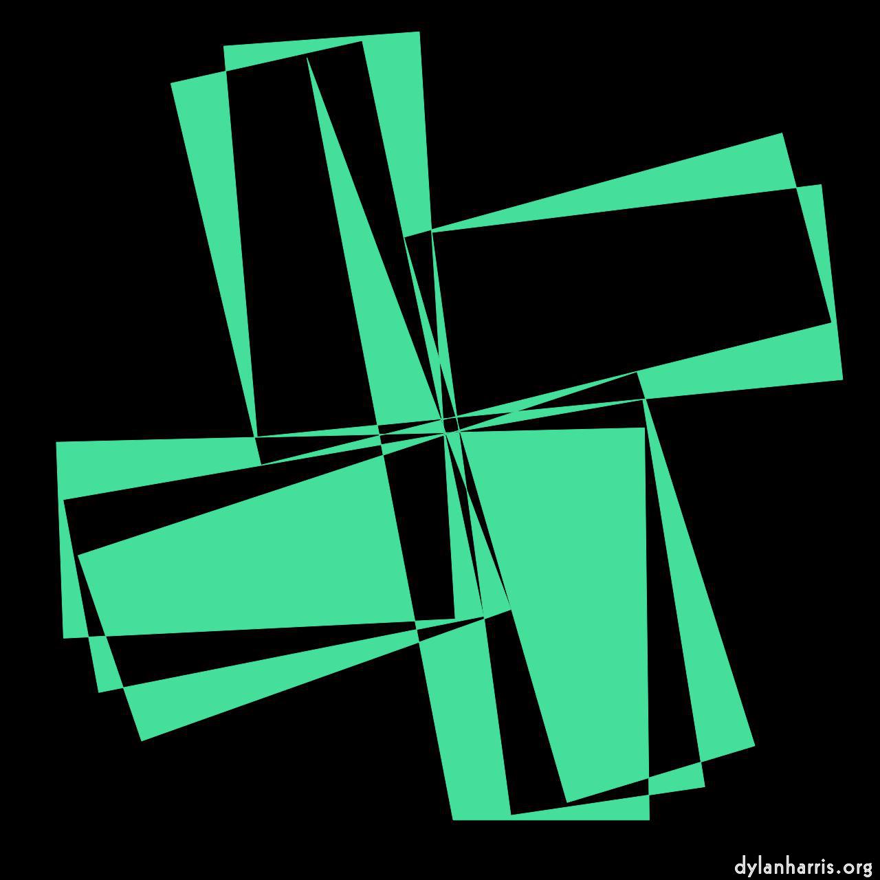 image: z test 1 :: sl15