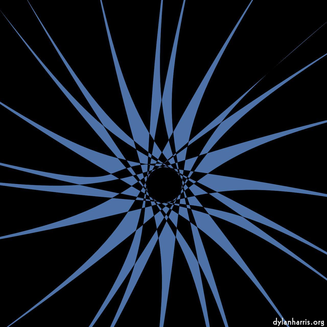 image: z test 1 :: sl6