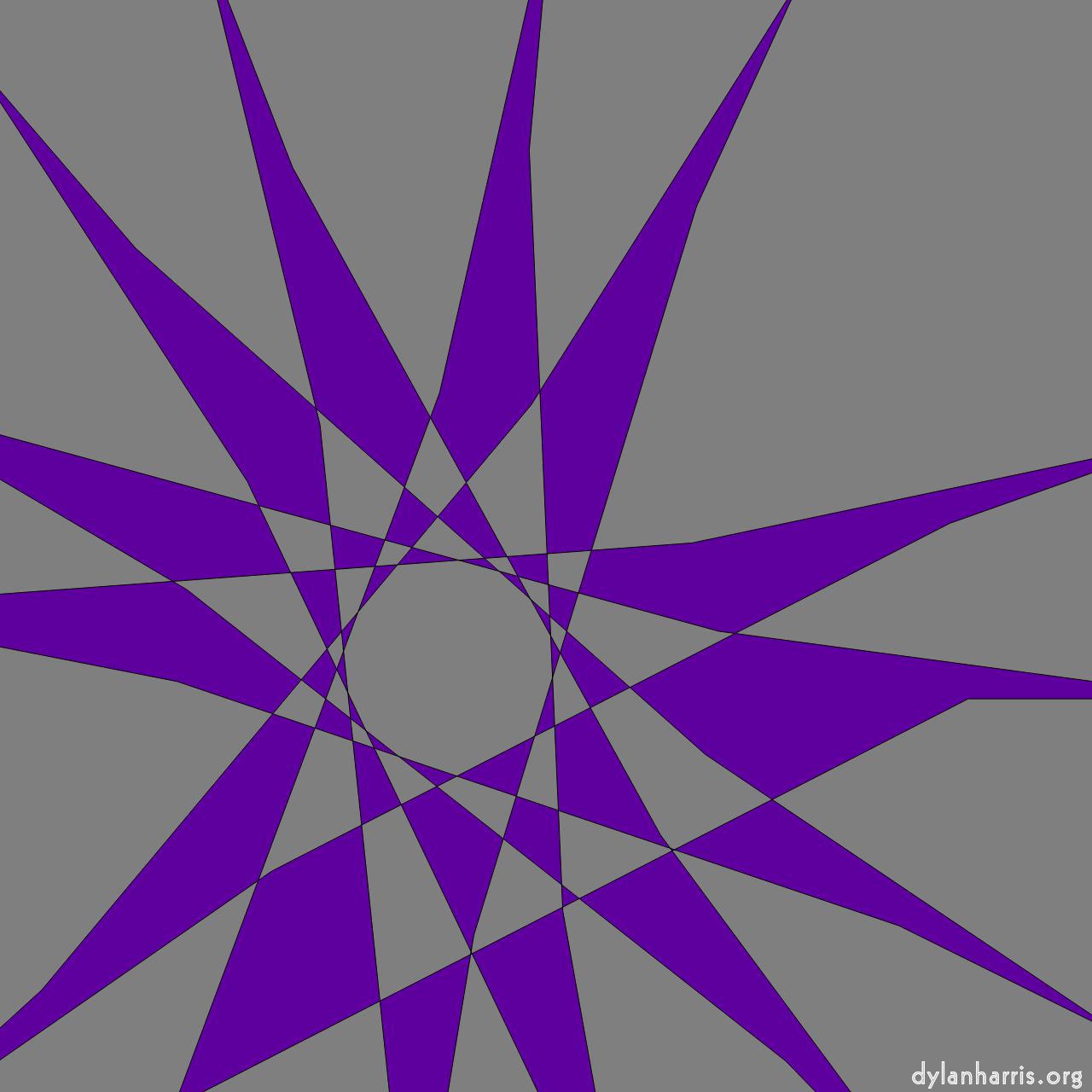 image: z test 1 :: sll2