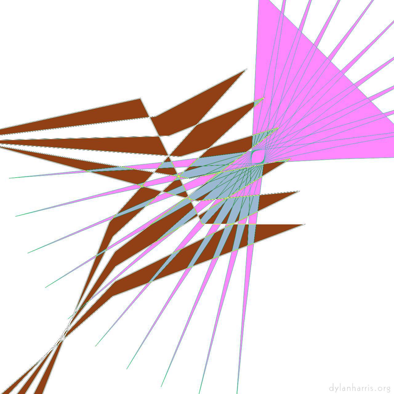 image: z test 1 :: sll3