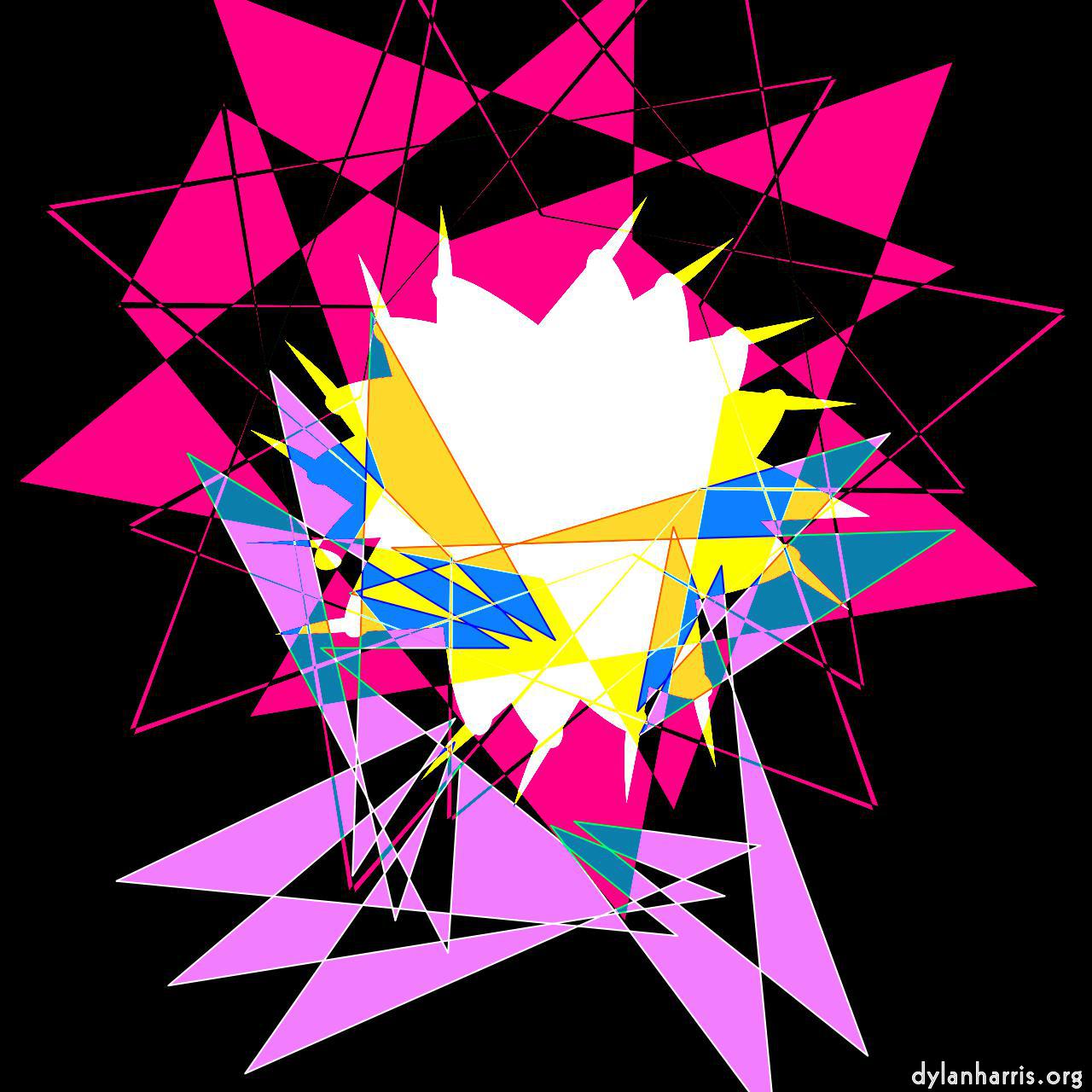 image: z test 1 :: sll6