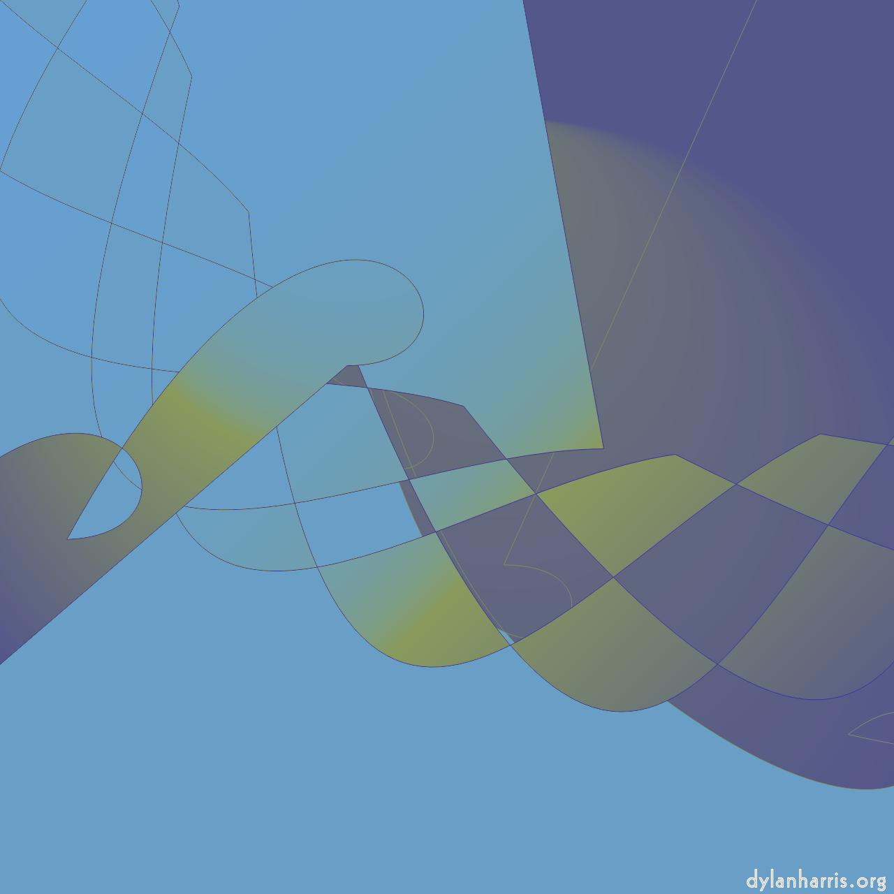 image: z test 1 :: t3