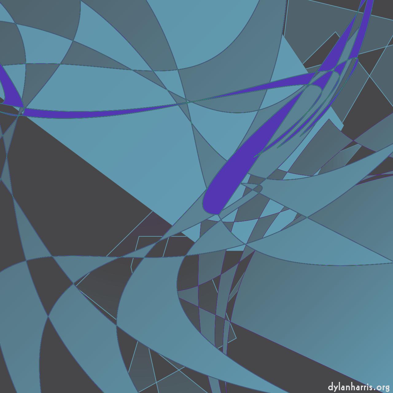 image: z test 1 :: t6