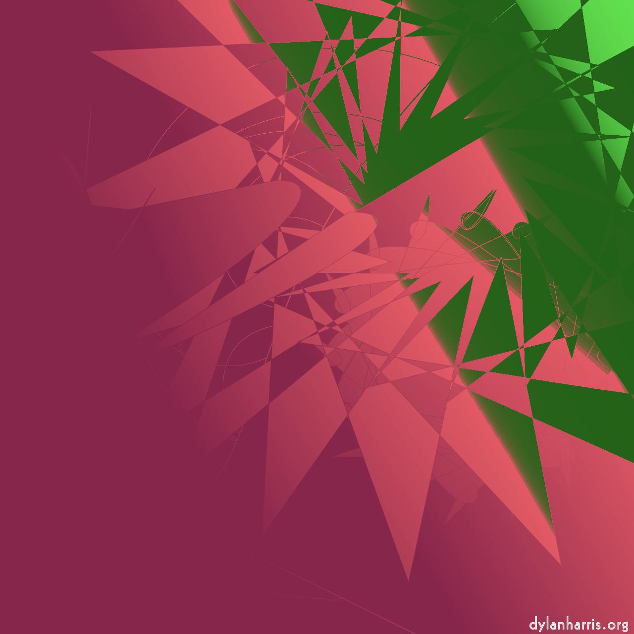 image: z test 1 :: t8