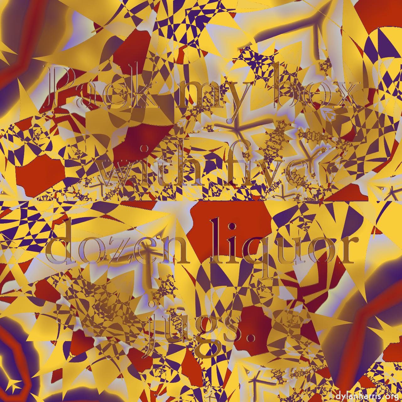 image: z test 1 :: tt12